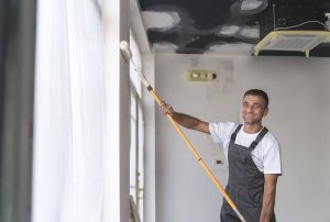 commercial-painting-and-decorating