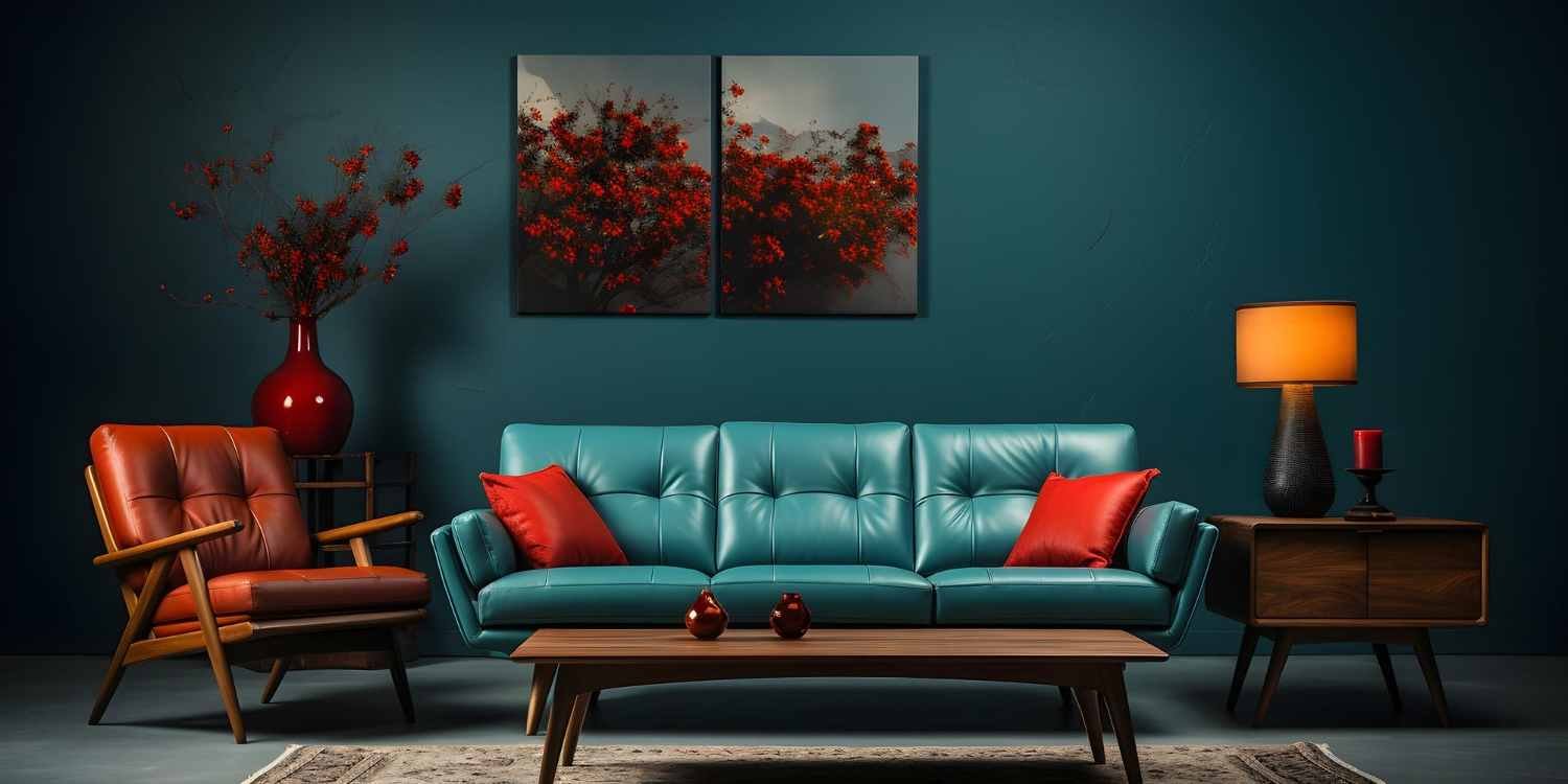 How to Select Paint Shade