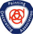 painting and decorating association