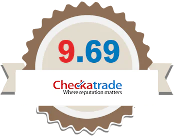 Checkatrade