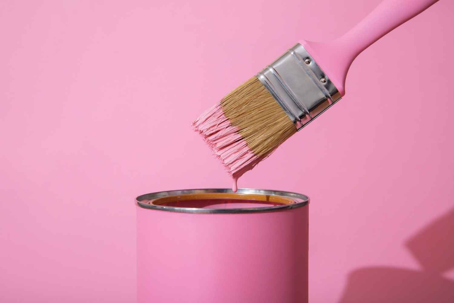 what-is-silk-paint