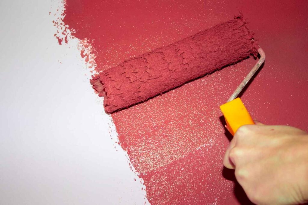 what-is-silk-paint