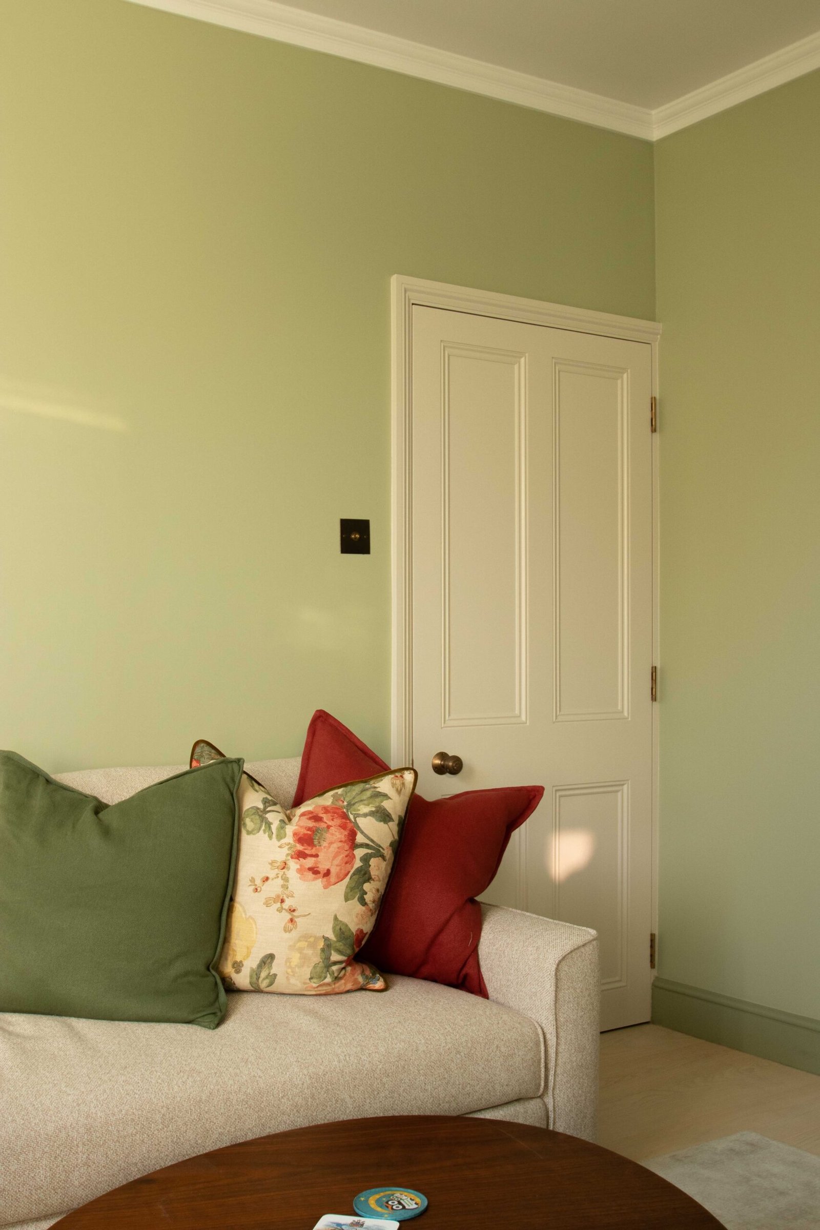 Heritage Property in Richmond